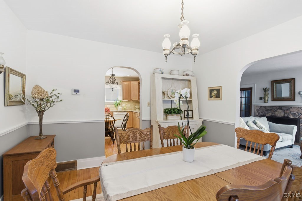 113 Warwick Road DeWitt, NY 13214 - Photo 25 of 50