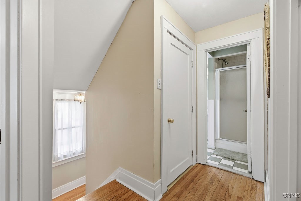 113 Warwick Road DeWitt, NY 13214 - Photo 27 of 50