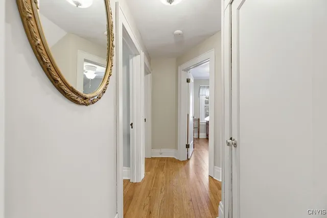 $419,900 | 113 Warwick Road, DeWitt, NY 13214