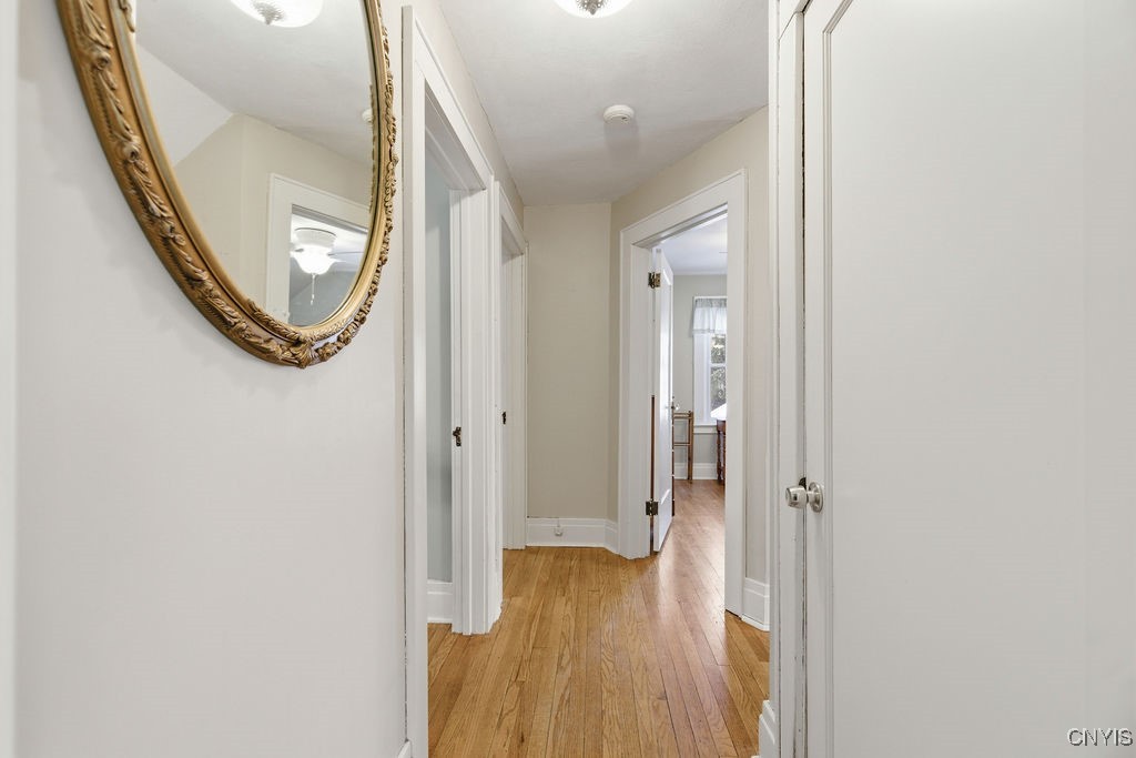 113 Warwick Road DeWitt, NY 13214 - Photo 28 of 50