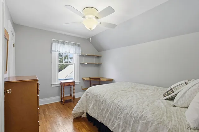 $419,900 | 113 Warwick Road, DeWitt, NY 13214