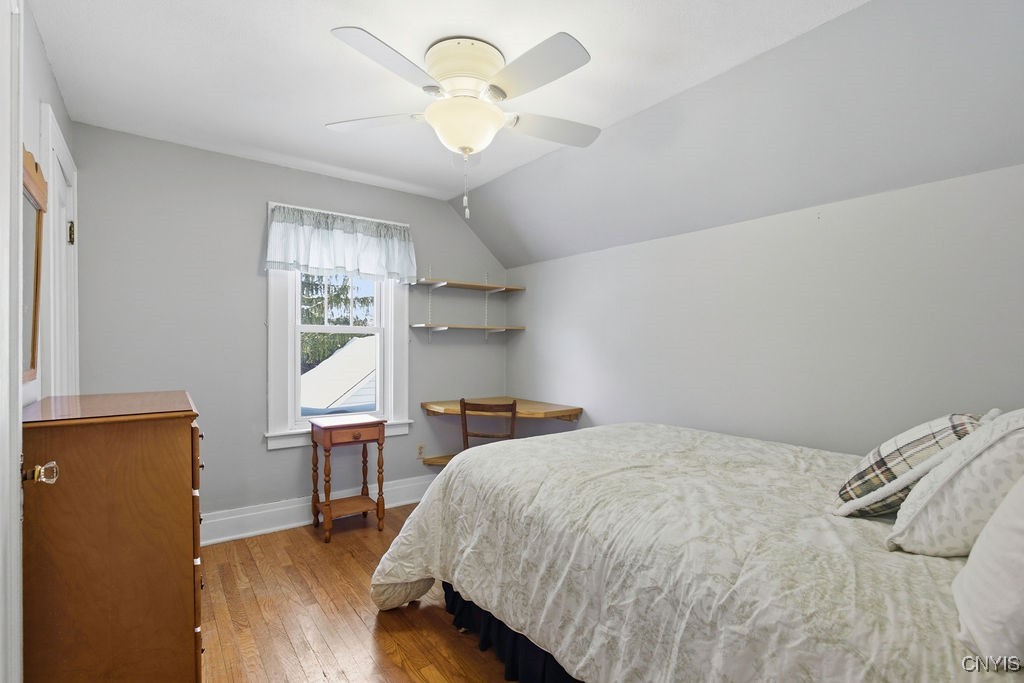 113 Warwick Road DeWitt, NY 13214 - Photo 29 of 50