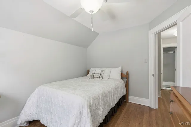 $419,900 | 113 Warwick Road, DeWitt, NY 13214