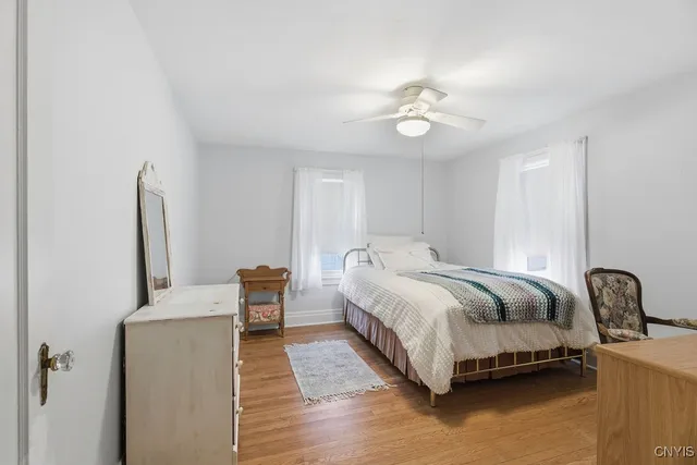 $419,900 | 113 Warwick Road, DeWitt, NY 13214