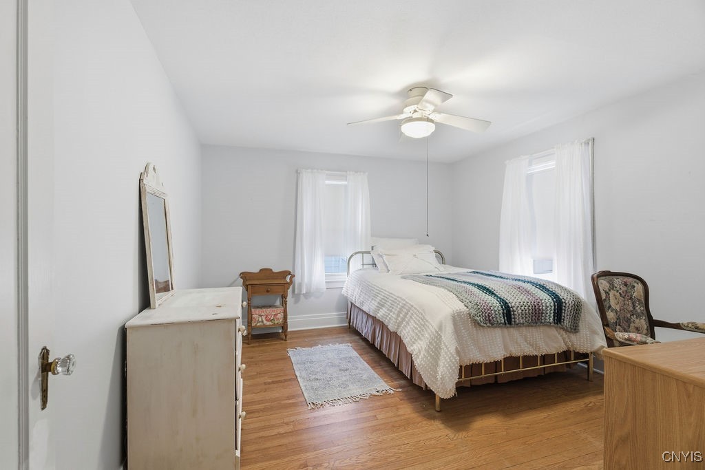 113 Warwick Road DeWitt, NY 13214 - Photo 31 of 50