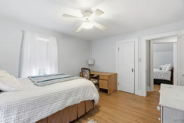 $419,900 | 113 Warwick Road, DeWitt, NY 13214