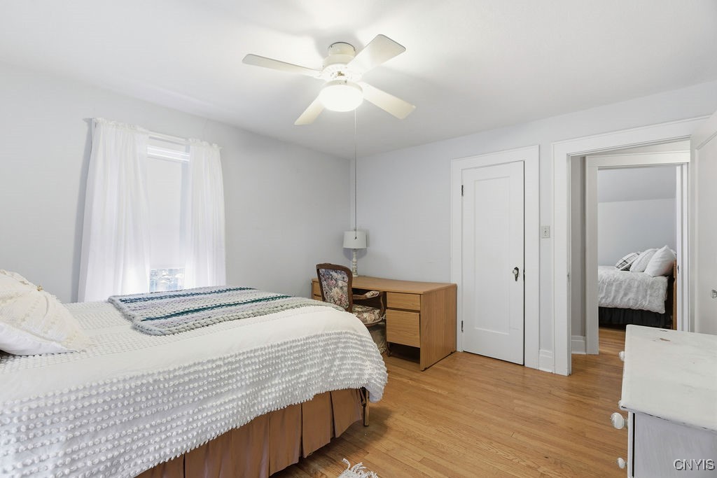 113 Warwick Road DeWitt, NY 13214 - Photo 32 of 50