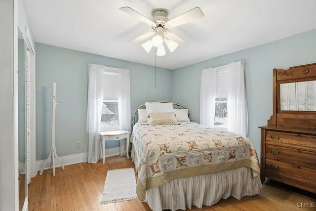 $419,900 | 113 Warwick Road, DeWitt, NY 13214