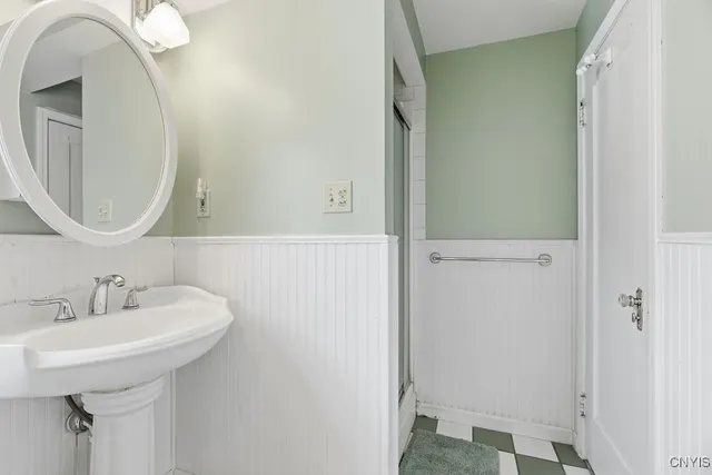 $419,900 | 113 Warwick Road, DeWitt, NY 13214