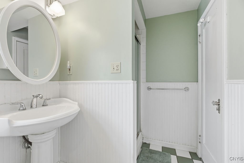 113 Warwick Road DeWitt, NY 13214 - Photo 37 of 50