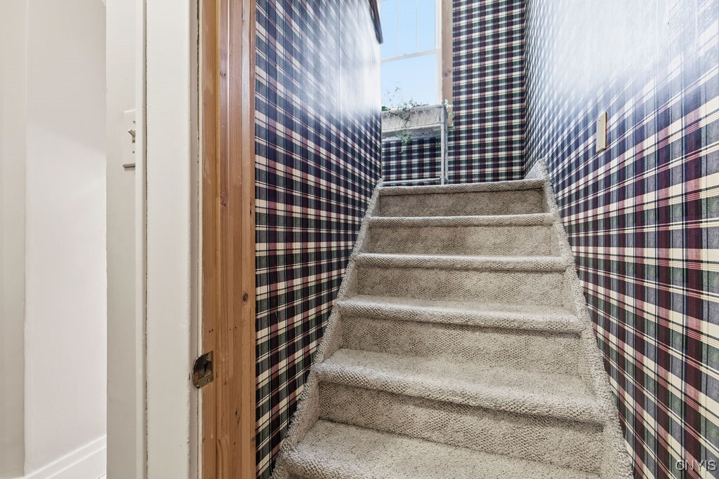 113 Warwick Road DeWitt, NY 13214 - Photo 38 of 50