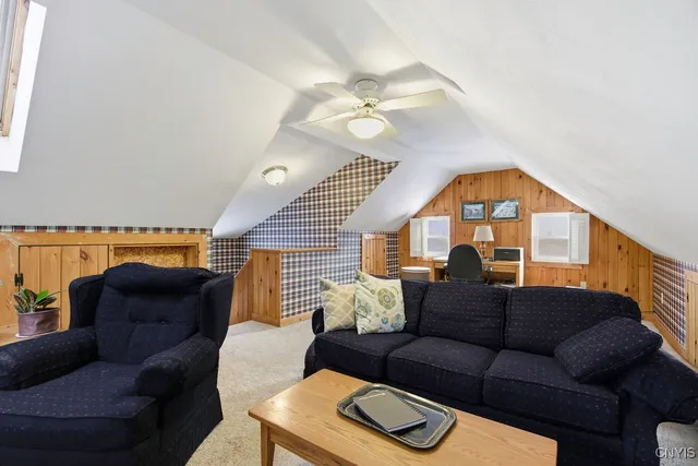 $419,900 | 113 Warwick Road, DeWitt, NY 13214