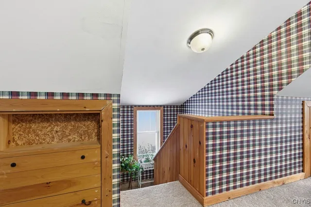 $419,900 | 113 Warwick Road, DeWitt, NY 13214