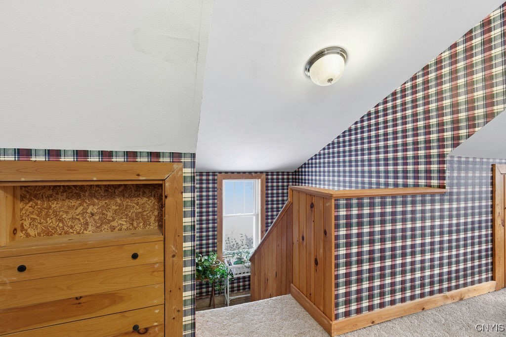 113 Warwick Road DeWitt, NY 13214 - Photo 42 of 50 Finished third floor