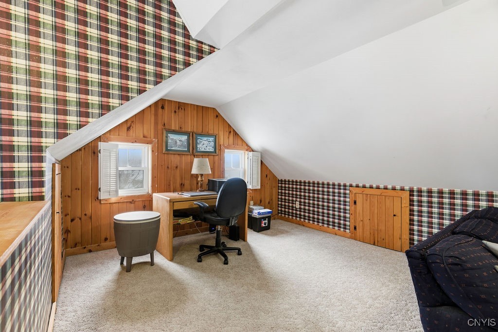 113 Warwick Road DeWitt, NY 13214 - Photo 43 of 50 Finished third floor