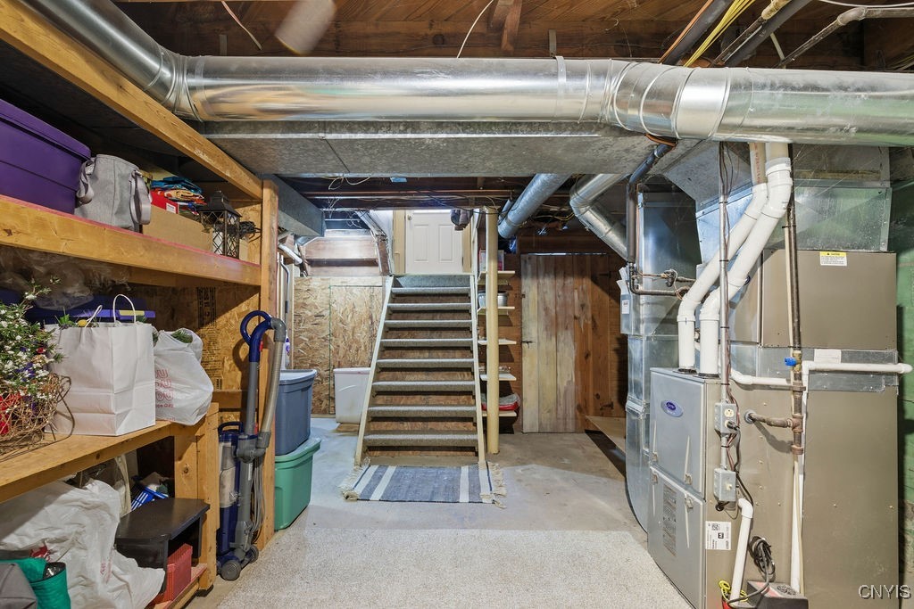 113 Warwick Road DeWitt, NY 13214 - Photo 45 of 50