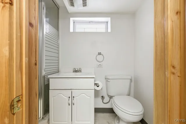 $419,900 | 113 Warwick Road, DeWitt, NY 13214