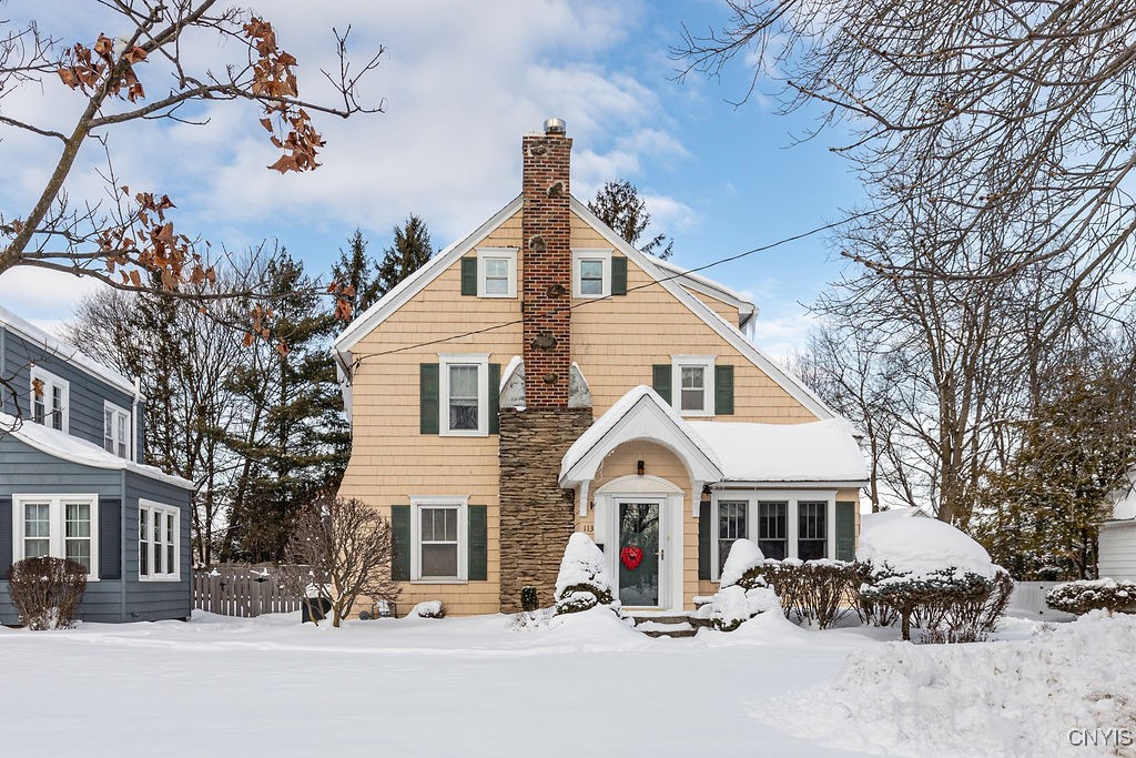 113 Warwick Road DeWitt, NY 13214 - Photo 6 of 50