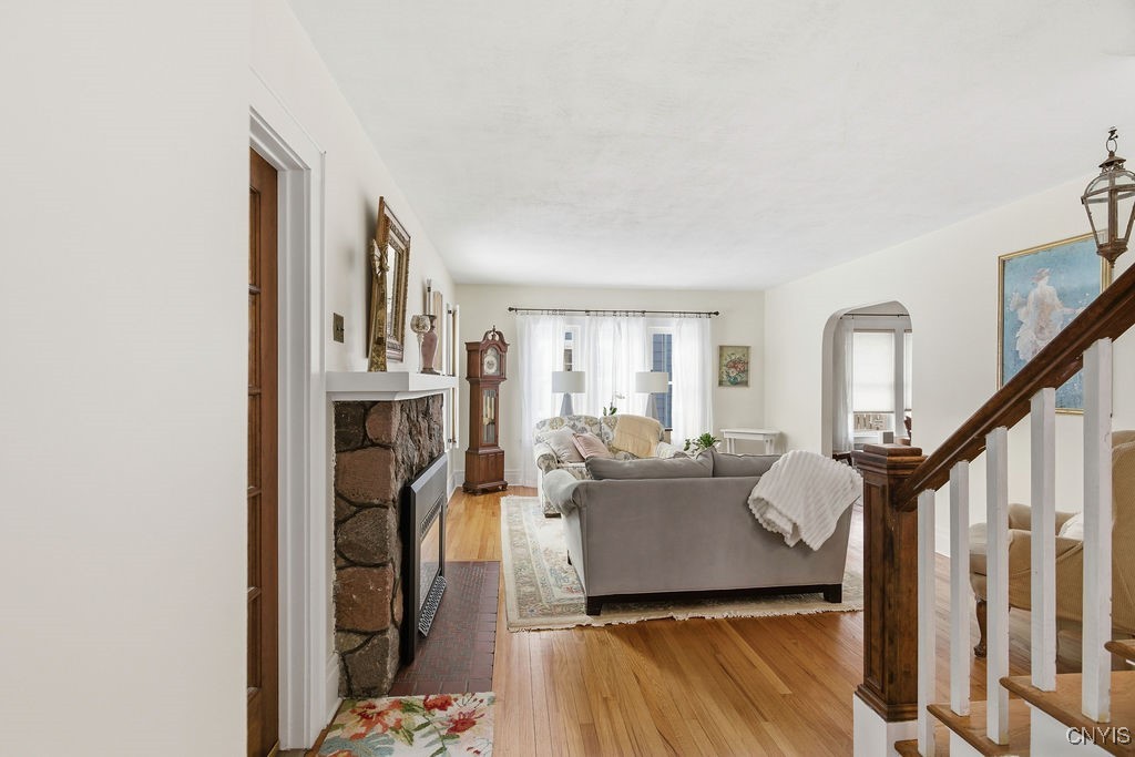 113 Warwick Road DeWitt, NY 13214 - Photo 8 of 50