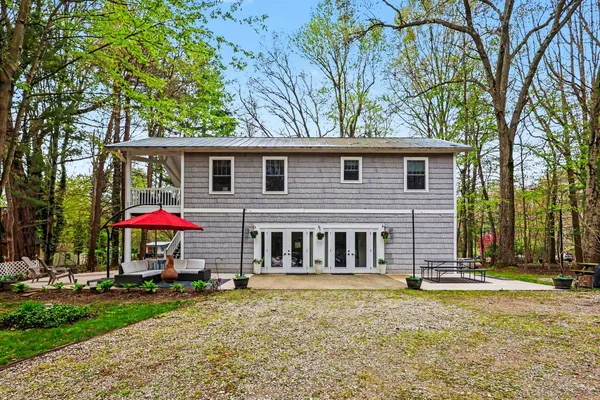 $450,000 | 53081 West Shore Court, Grand Junction, MI 49056