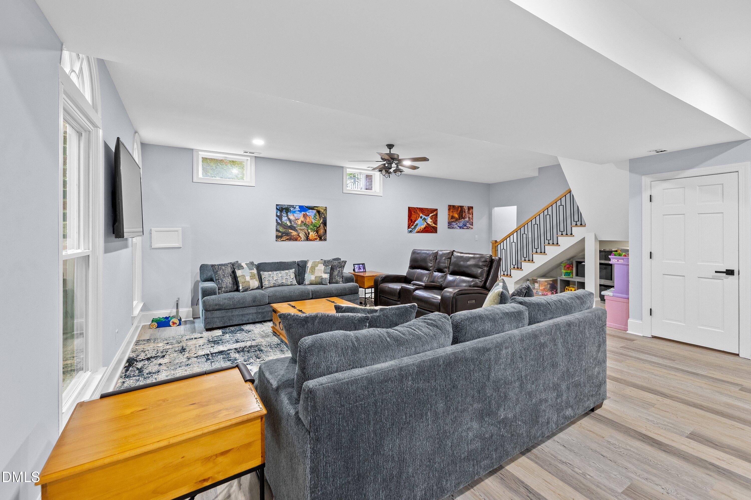 12601 Shallowford Drive Raleigh, NC 27614 - Photo 54 of 82 60-12601 Shallowford Dr_0340