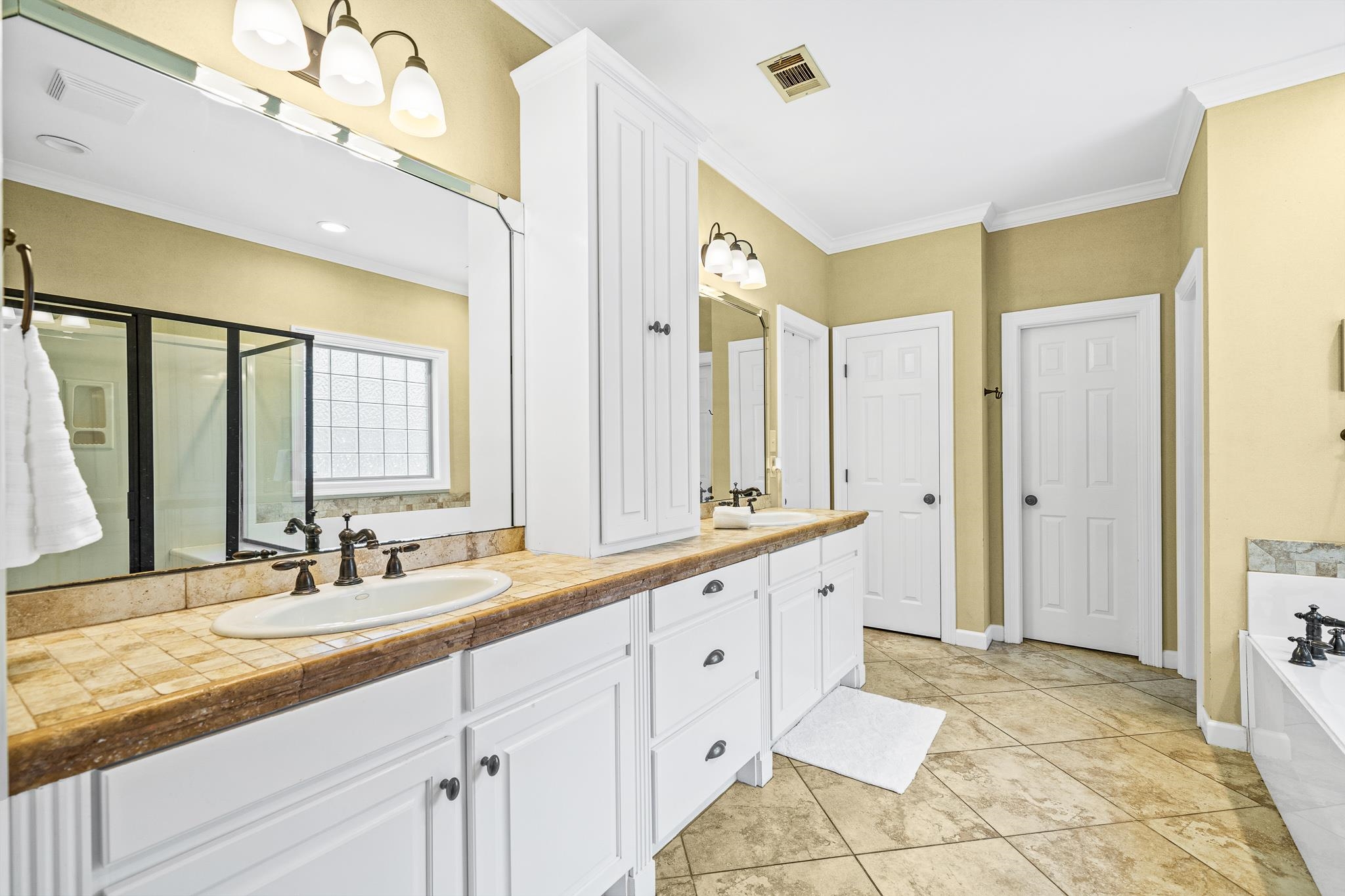 8633 Ash Court Daphne, AL 36527 - Photo 26 of 48