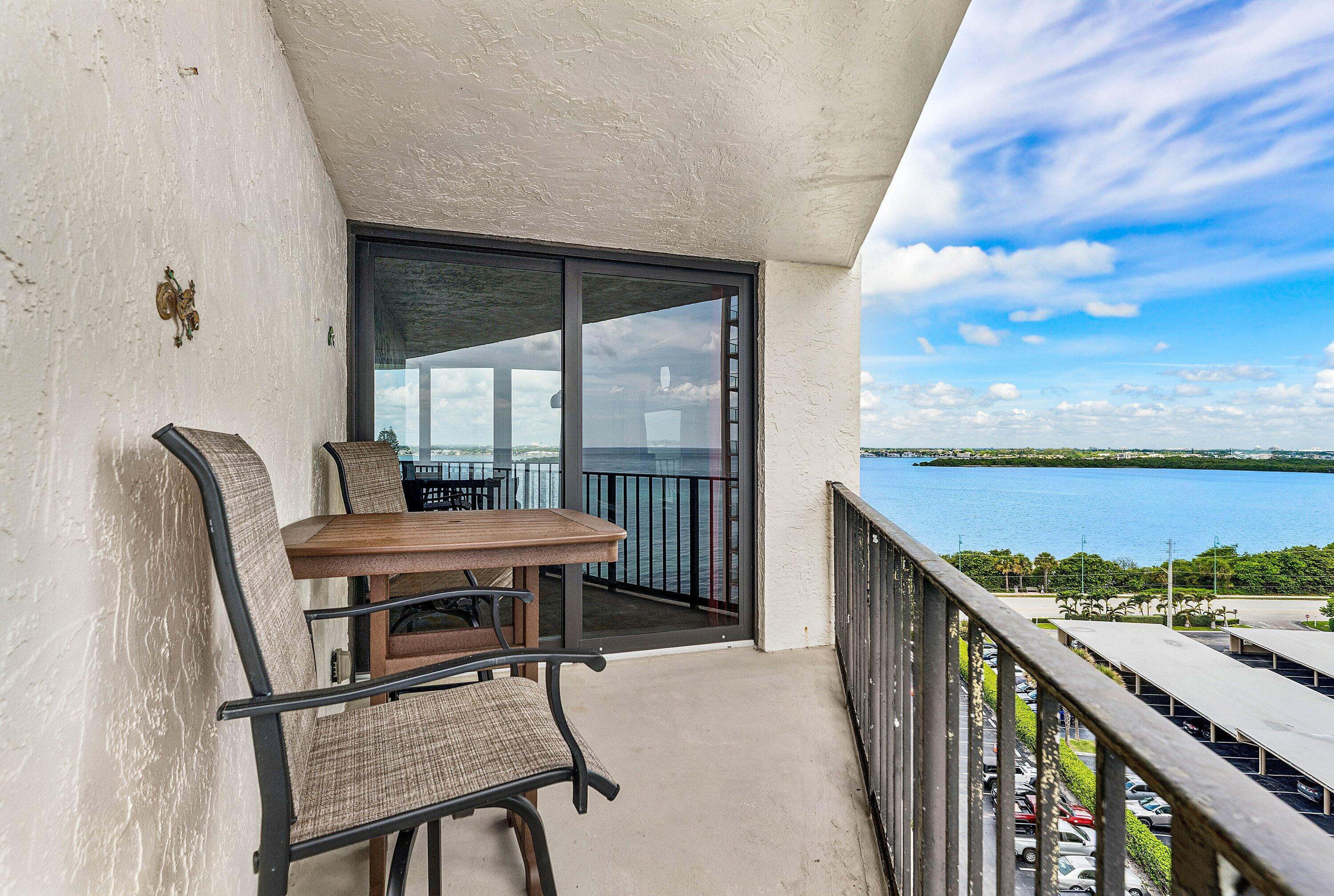 5420 North Ocean Drive, Unit 905 West Palm Beach, FL 33404 - Photo 27 of 49 029-5420NorthOceanDrive-905-RivieraBeach