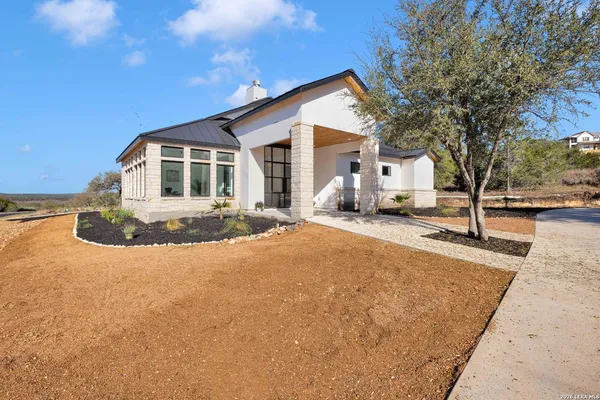 $997,500 | 109 Upper River Place, Spring Branch, TX 78070