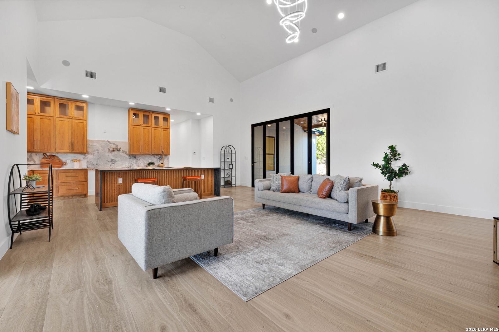 109 Upper River Place Spring Branch, TX 78070 - Photo 11 of 52