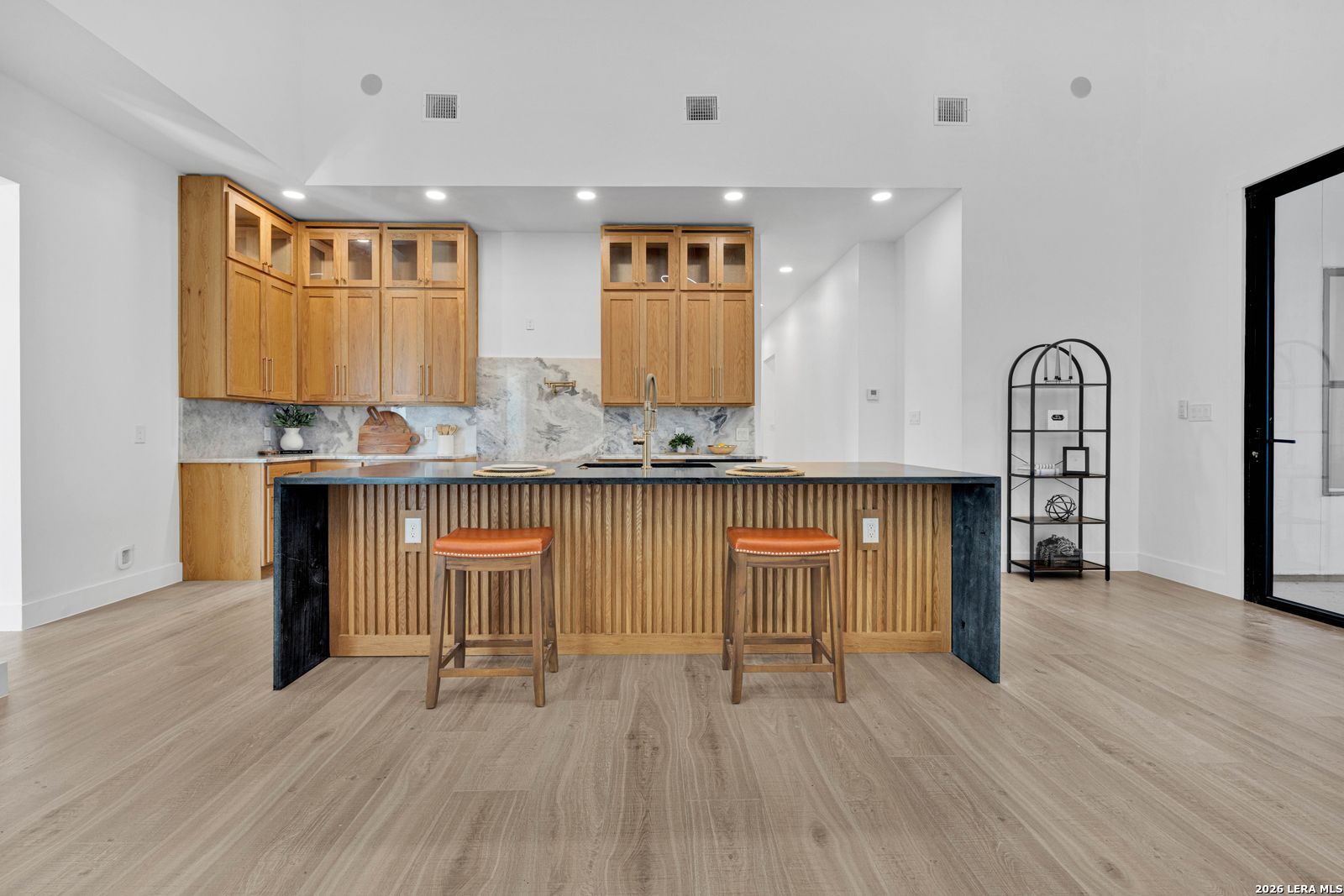 109 Upper River Place Spring Branch, TX 78070 - Photo 12 of 52