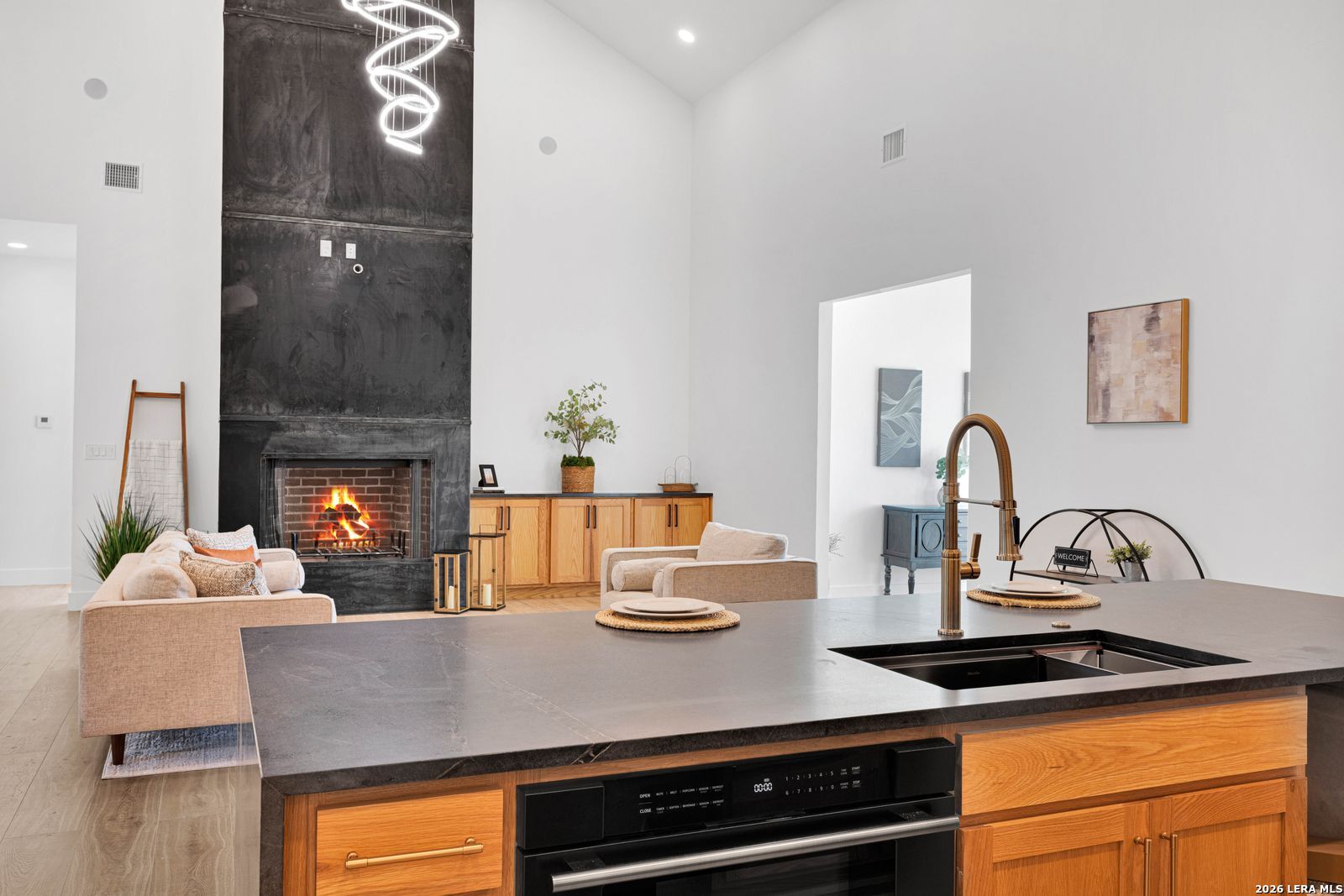 109 Upper River Place Spring Branch, TX 78070 - Photo 13 of 52