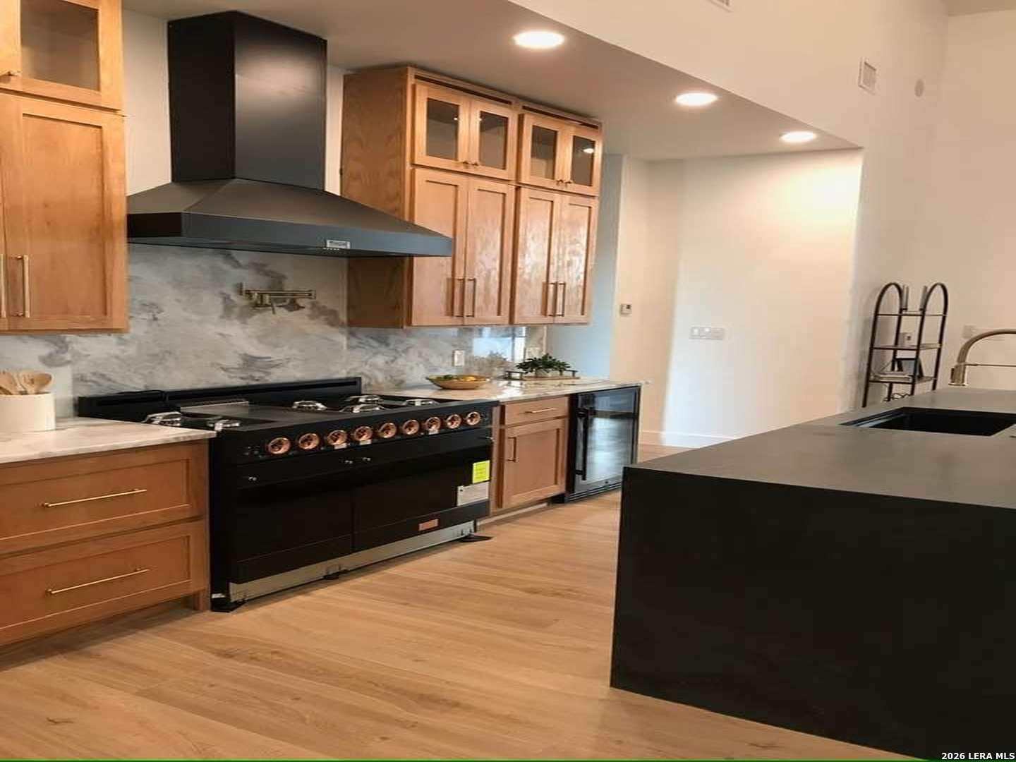 109 Upper River Place Spring Branch, TX 78070 - Photo 14 of 52