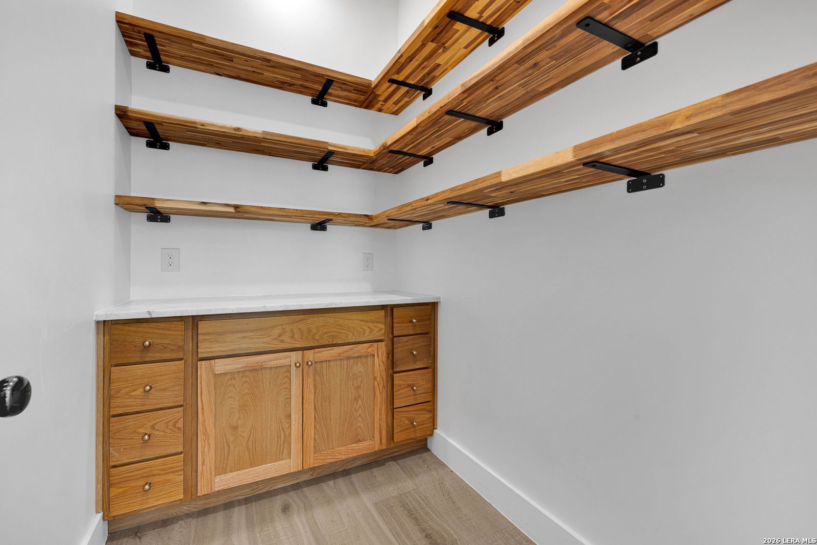 109 Upper River Place Spring Branch, TX 78070 - Photo 17 of 52