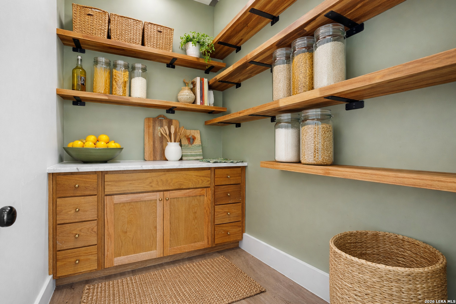 109 Upper River Place Spring Branch, TX 78070 - Photo 18 of 52