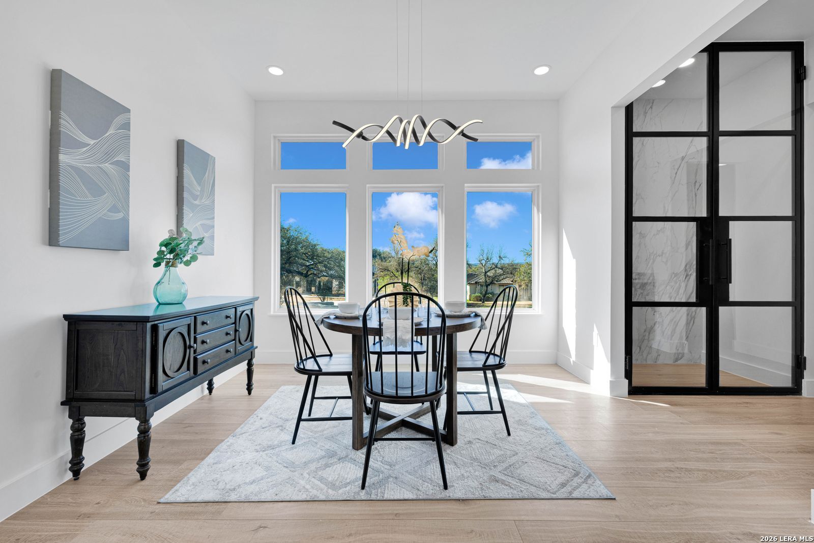 109 Upper River Place Spring Branch, TX 78070 - Photo 19 of 52