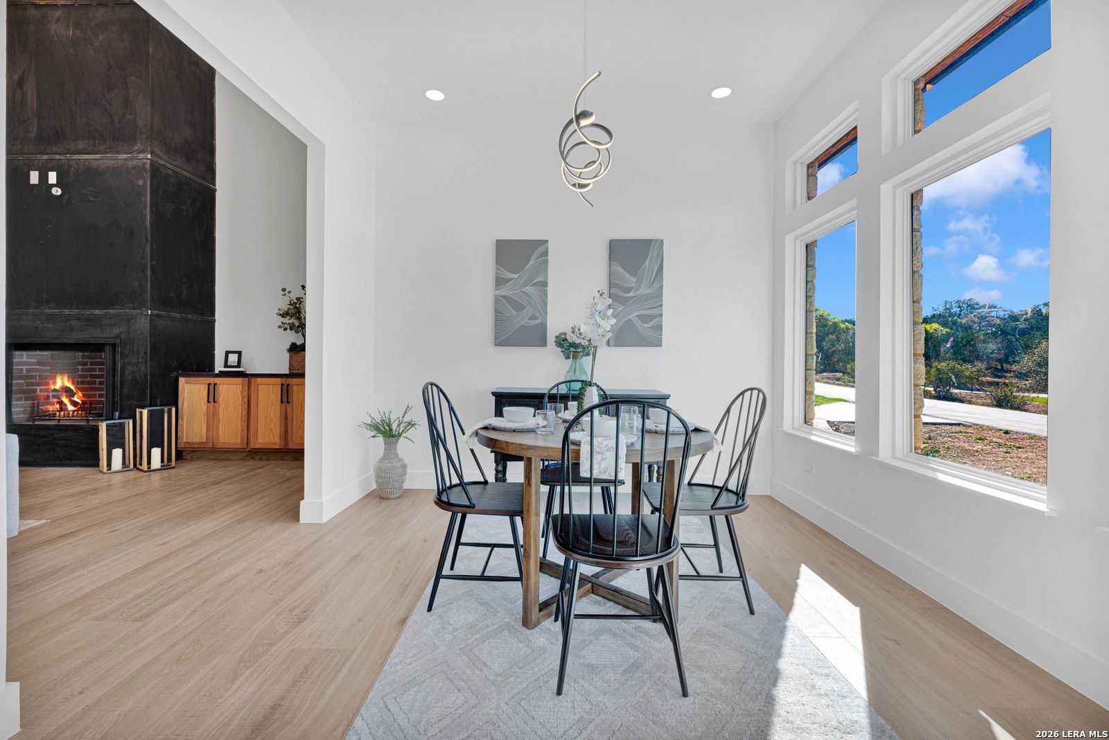 109 Upper River Place Spring Branch, TX 78070 - Photo 20 of 52