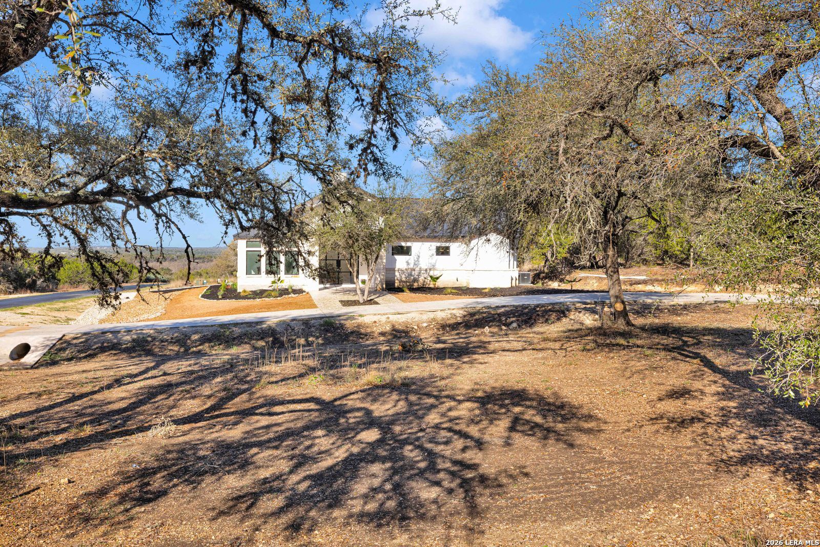 109 Upper River Place Spring Branch, TX 78070 - Photo 2 of 52