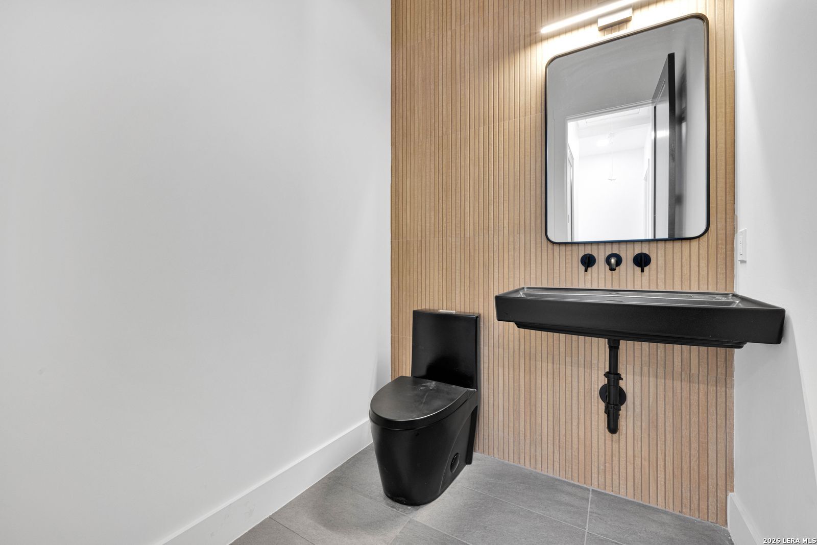 109 Upper River Place Spring Branch, TX 78070 - Photo 21 of 52