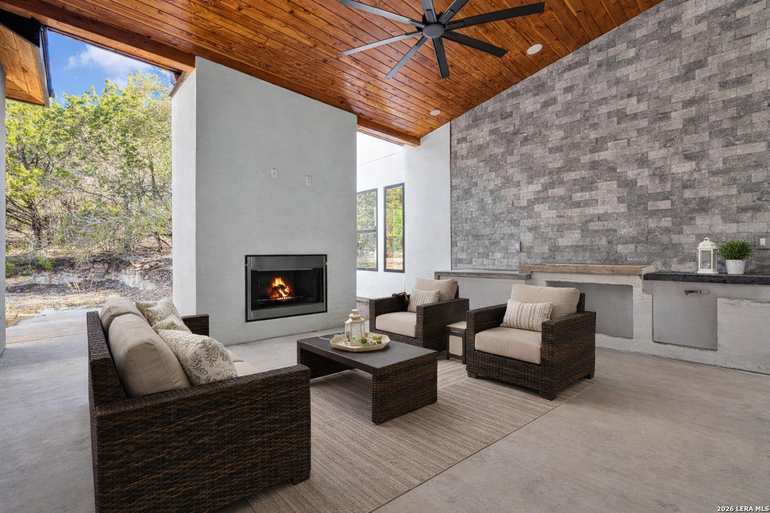 109 Upper River Place Spring Branch, TX 78070 - Photo 24 of 52