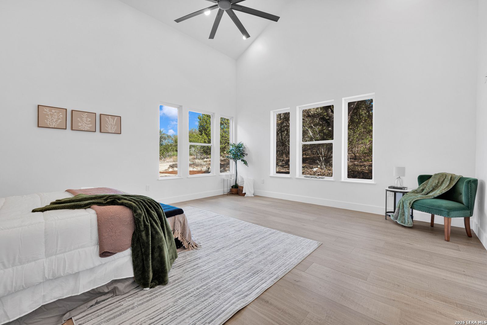 109 Upper River Place Spring Branch, TX 78070 - Photo 25 of 52