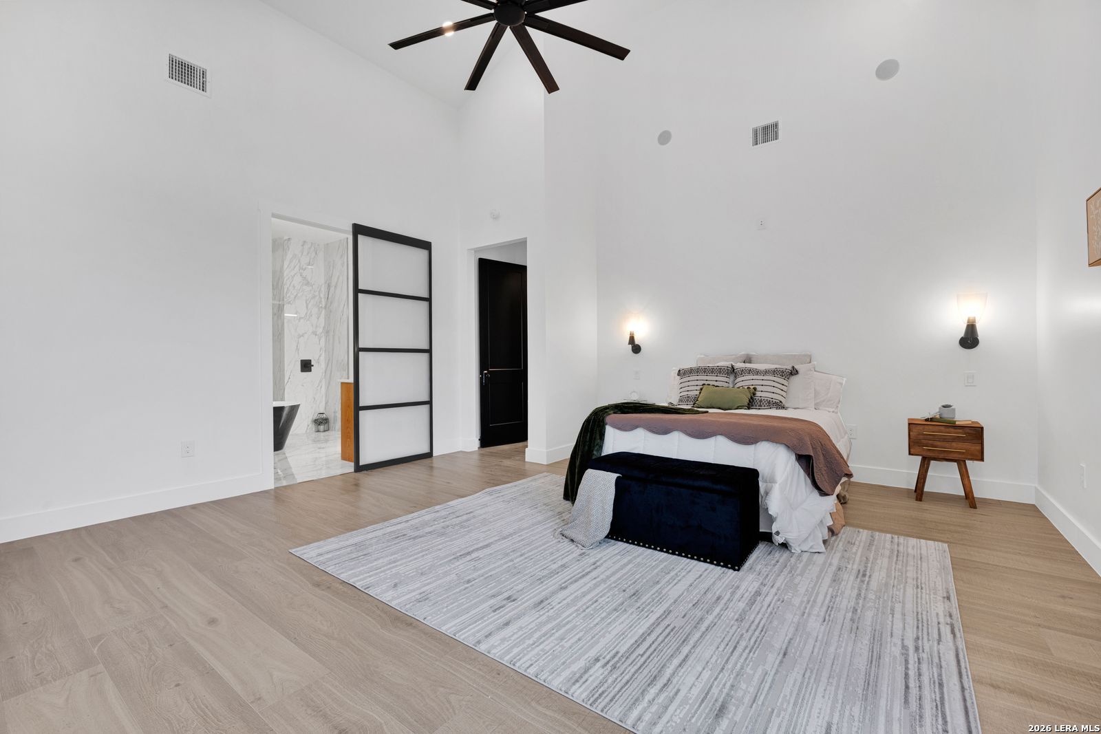 109 Upper River Place Spring Branch, TX 78070 - Photo 26 of 52