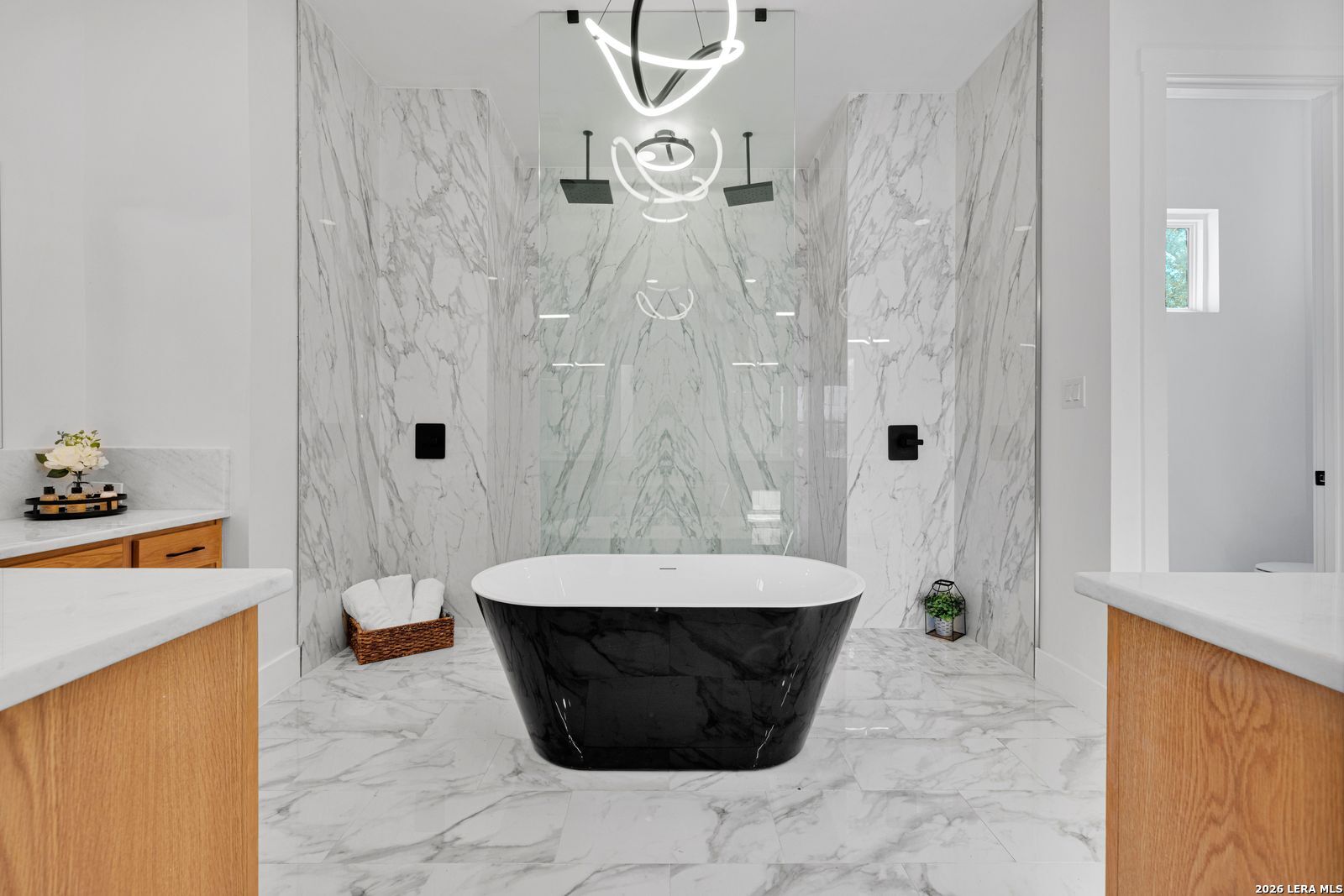 109 Upper River Place Spring Branch, TX 78070 - Photo 27 of 52