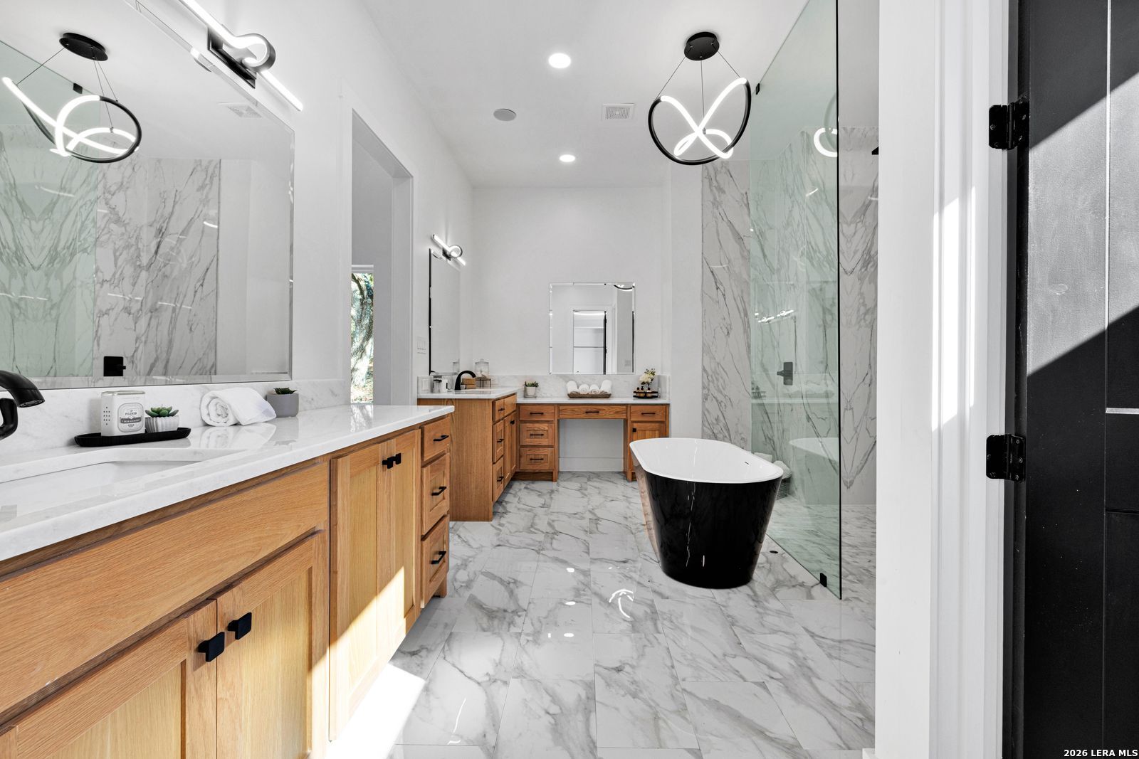 109 Upper River Place Spring Branch, TX 78070 - Photo 28 of 52