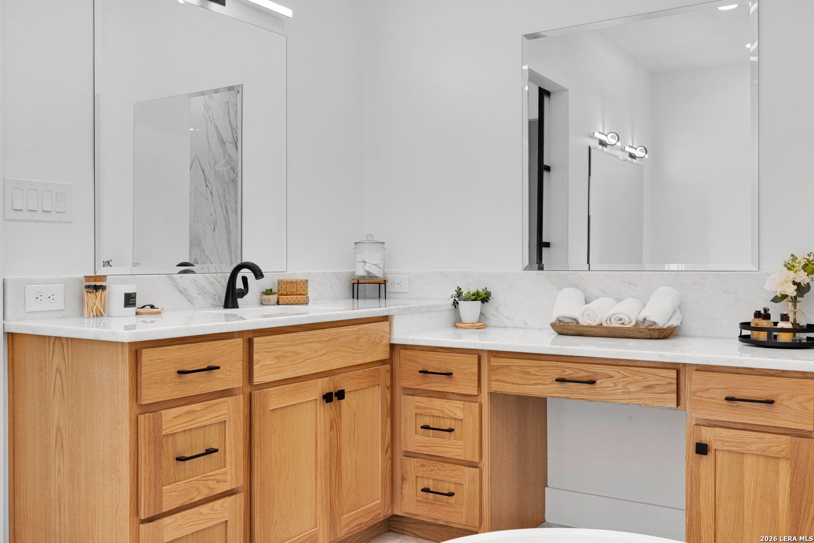 109 Upper River Place Spring Branch, TX 78070 - Photo 29 of 52