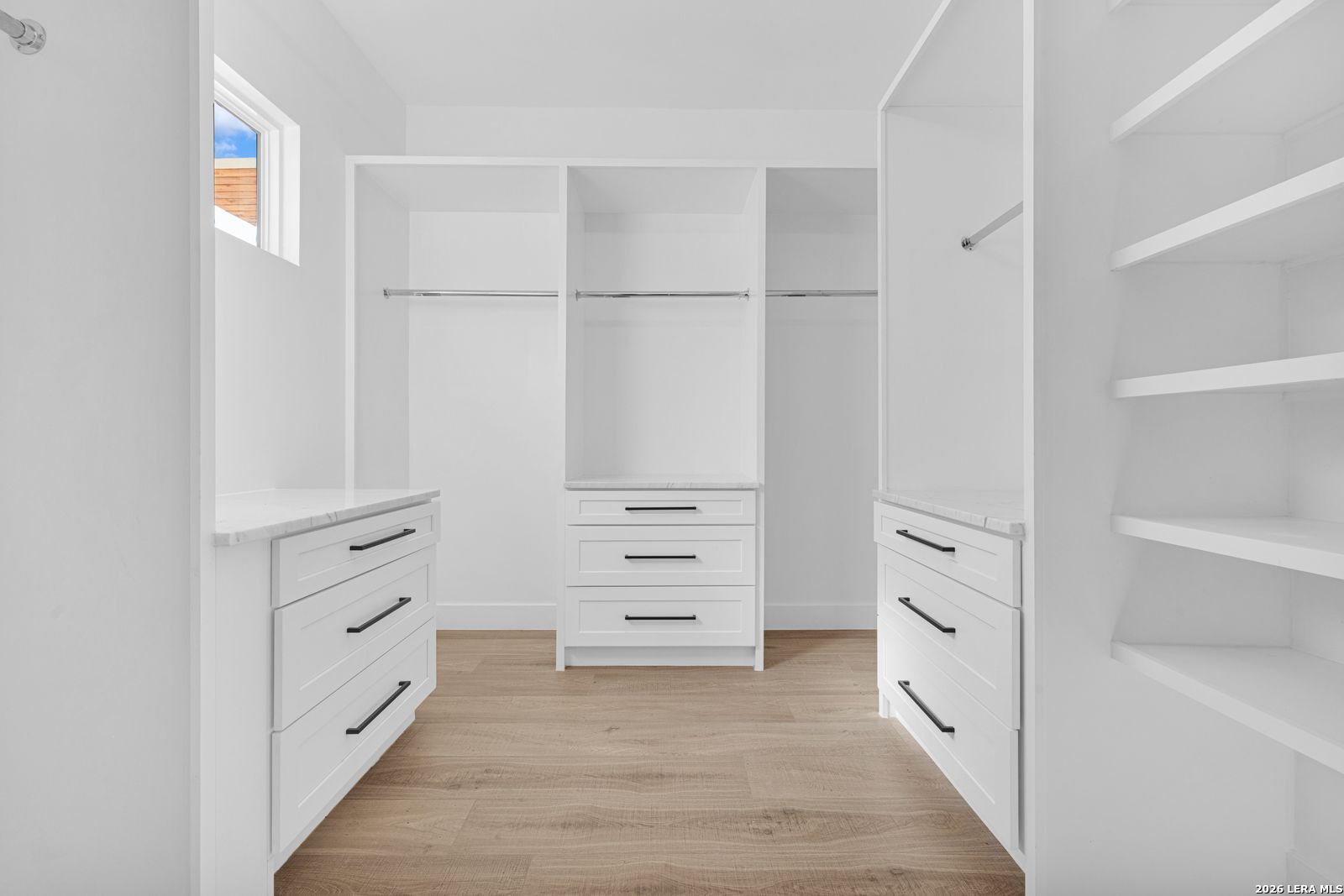 109 Upper River Place Spring Branch, TX 78070 - Photo 30 of 52