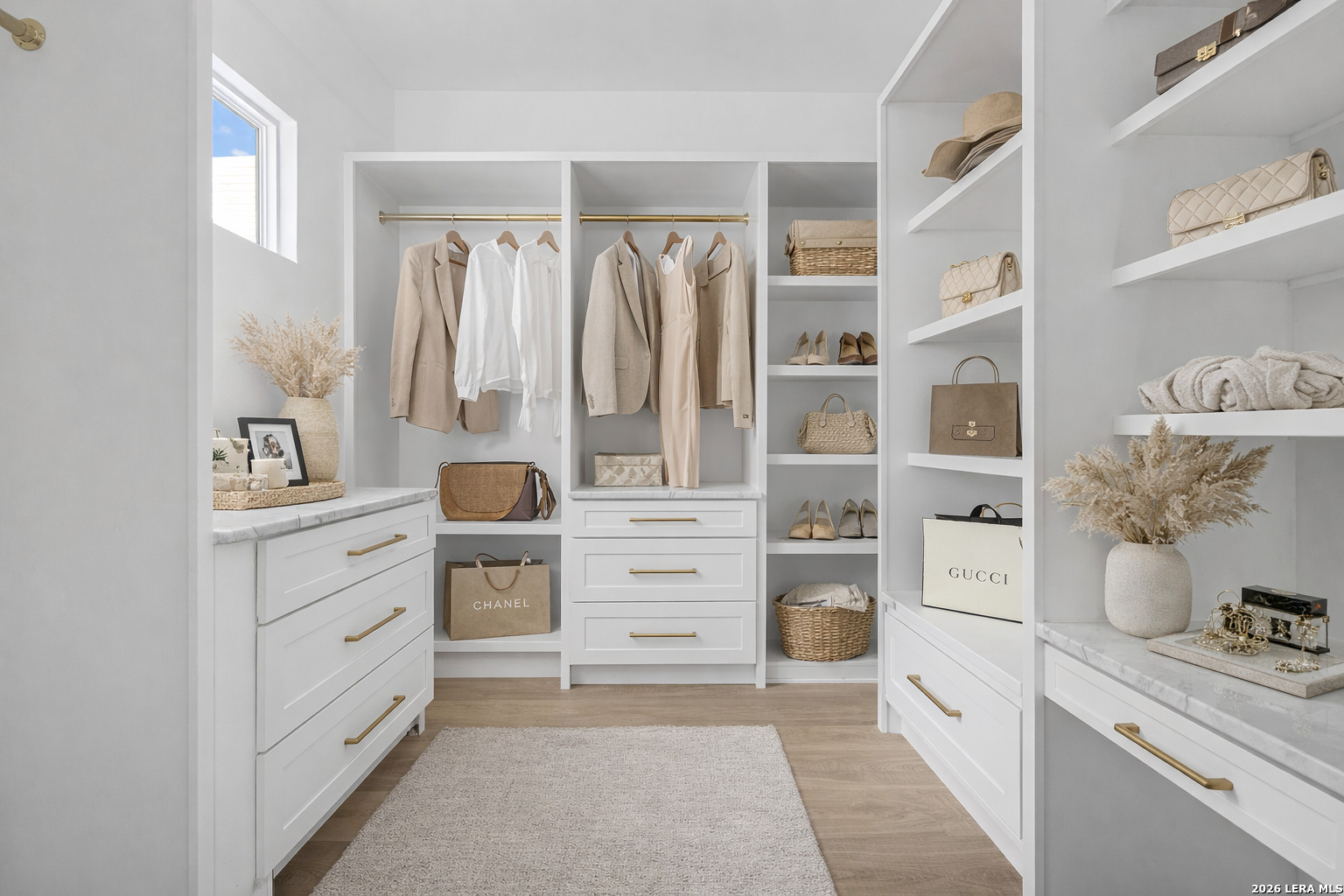 109 Upper River Place Spring Branch, TX 78070 - Photo 31 of 52