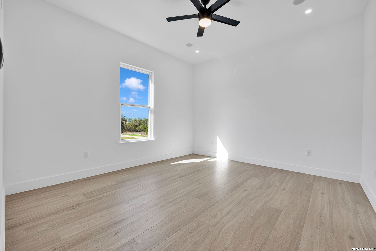 109 Upper River Place Spring Branch, TX 78070 - Photo 33 of 52