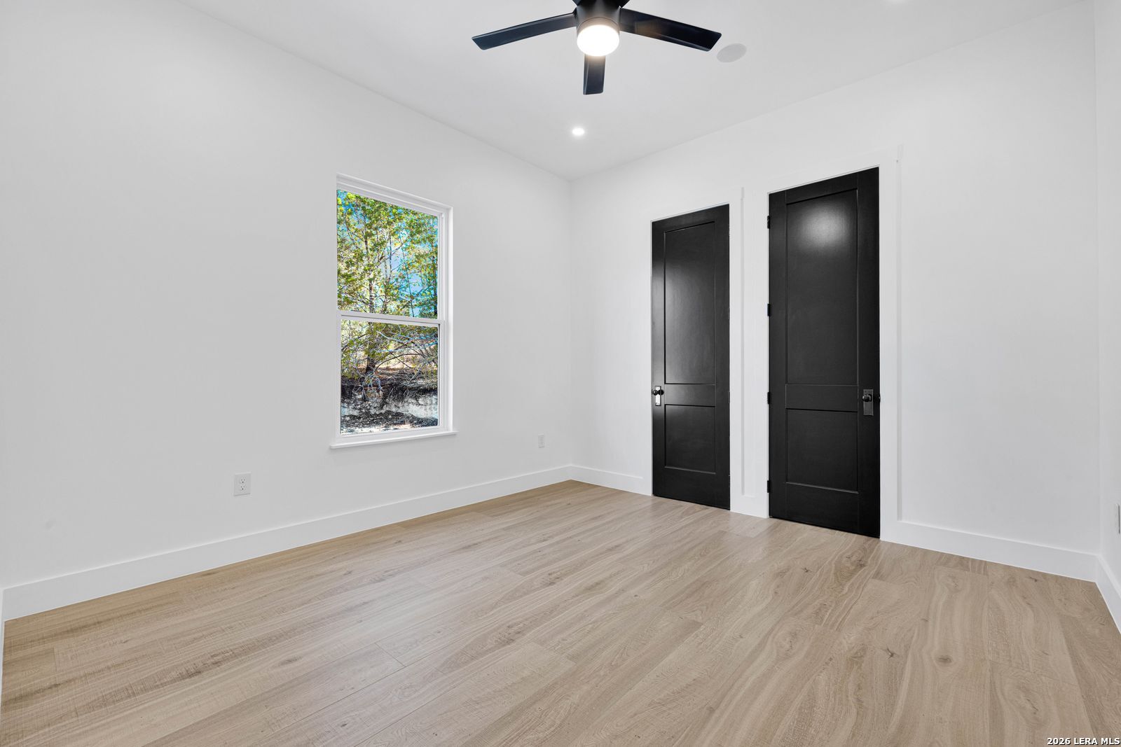 109 Upper River Place Spring Branch, TX 78070 - Photo 34 of 52