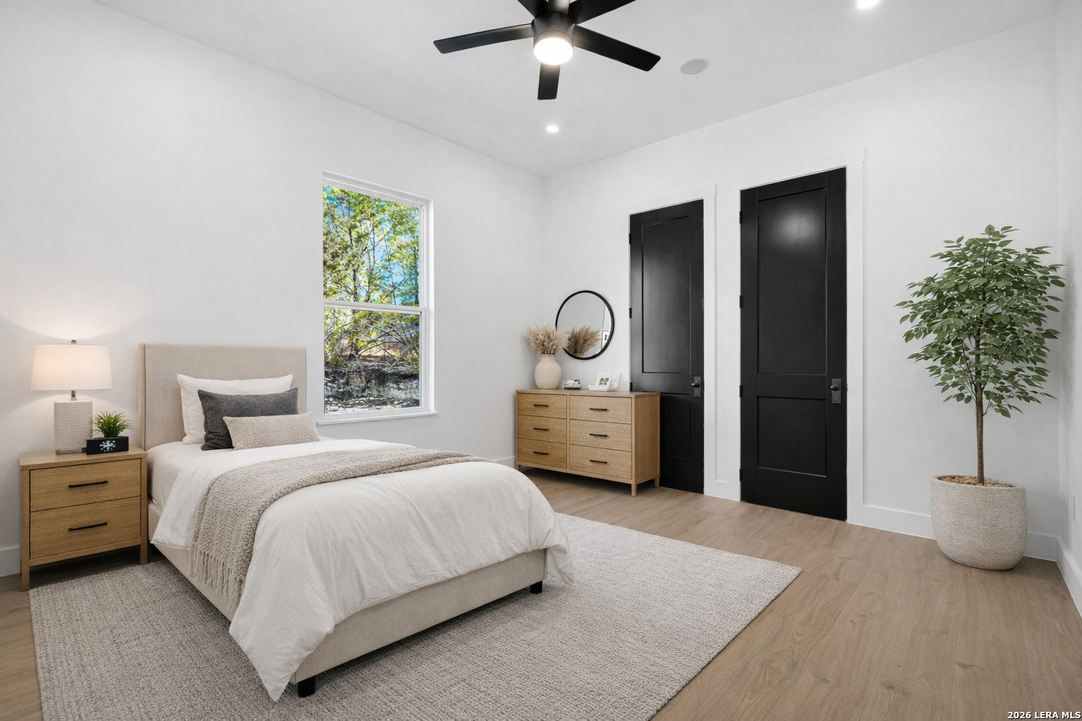 109 Upper River Place Spring Branch, TX 78070 - Photo 35 of 52