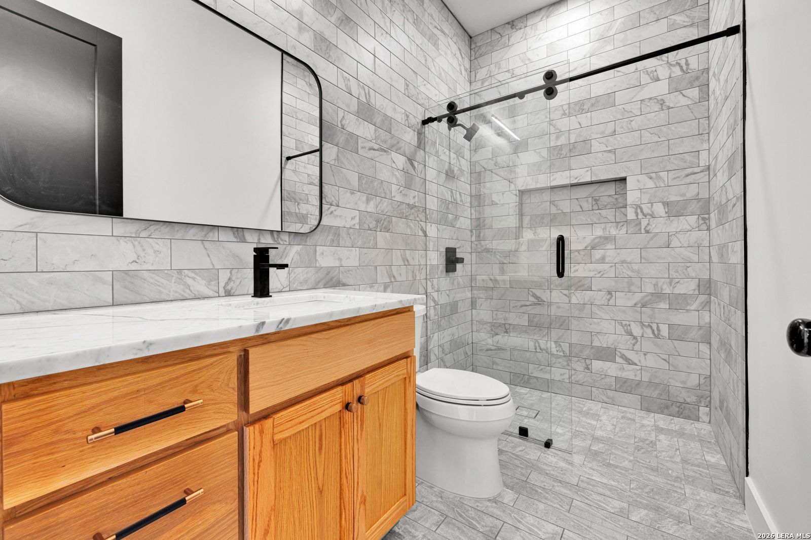 109 Upper River Place Spring Branch, TX 78070 - Photo 36 of 52